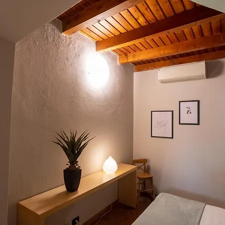 San Fedele Historical Como Center By Rentallcomo * Como