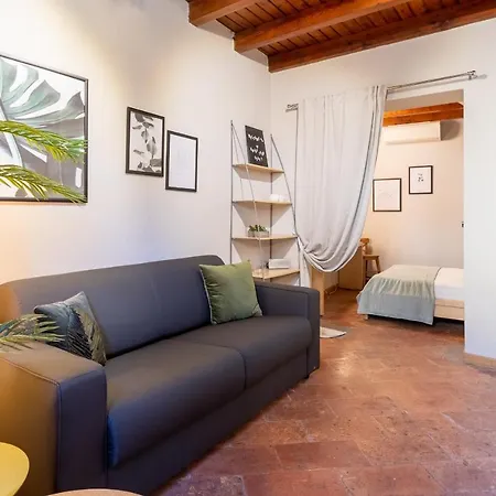 San Fedele Historical Como Center By Rentallcomo Apartment Como