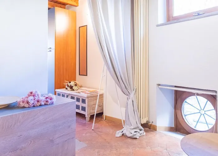 San Fedele - Historical Center By Rent Διαμέρισμα *