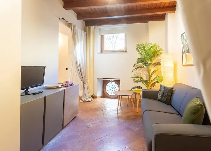San Fedele - Historical Center By Rent * Όπως