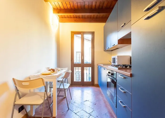 San Fedele - Historical Center By Rent Διαμέρισμα *