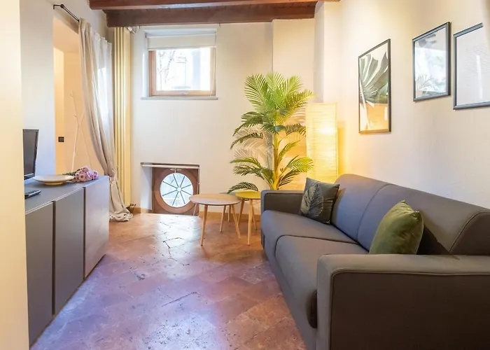 San Fedele - Historical Center By Rent * Όπως